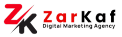 Zarkaf Digital